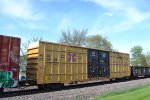 TBOX 632884
